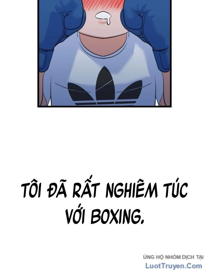 Under Boxer Chapter 1 - 270
