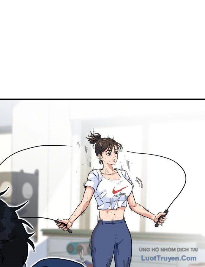 Under Boxer Chapter 1 - 271