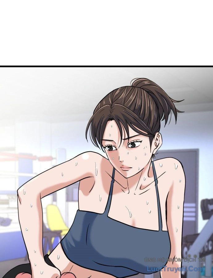 Under Boxer Chapter 1 - 273