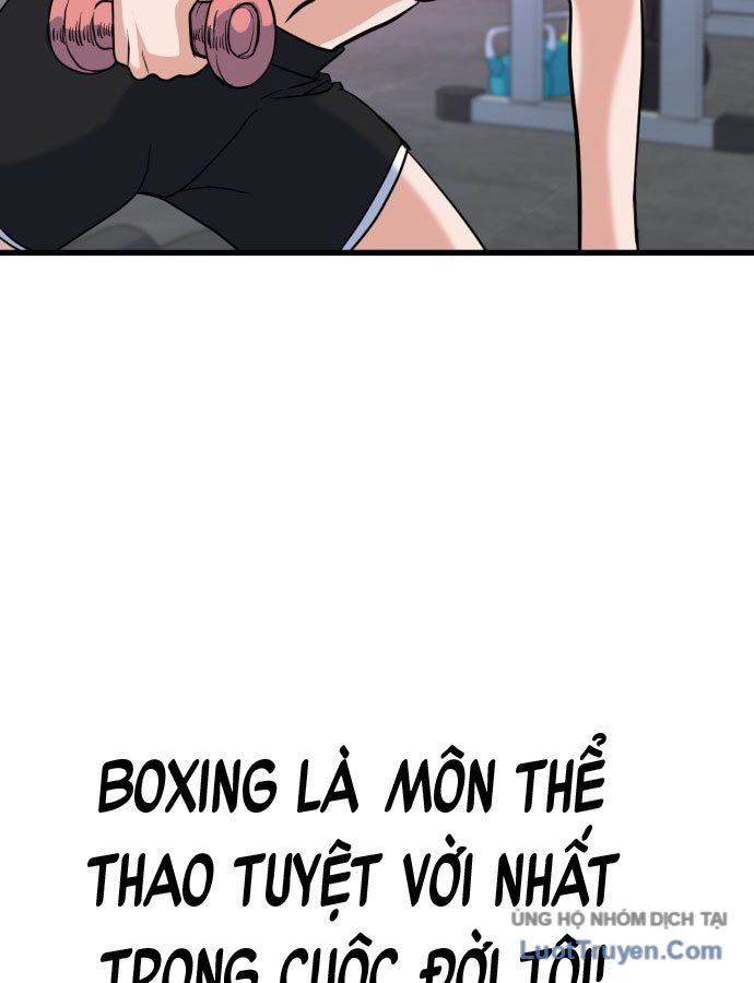 Under Boxer Chapter 1 - 274
