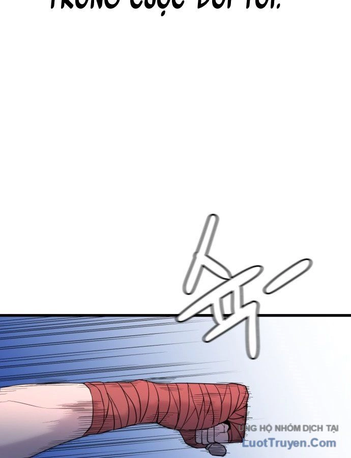 Under Boxer Chapter 1 - 275