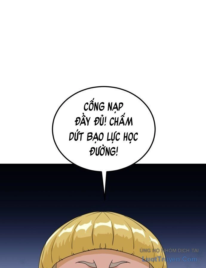 Under Boxer Chapter 1 - 289