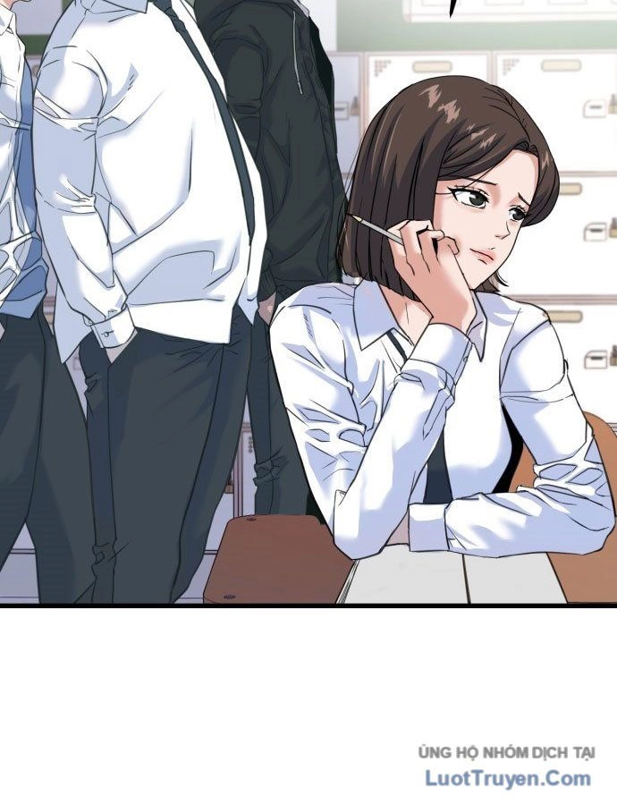Under Boxer Chapter 1 - 292