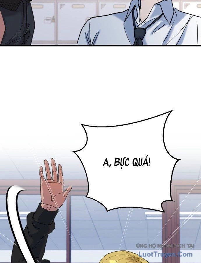 Under Boxer Chapter 1 - 297