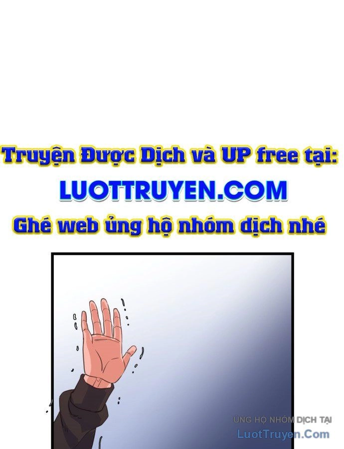 Under Boxer Chapter 1 - 301