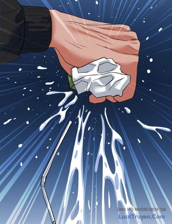 Under Boxer Chapter 1 - 314