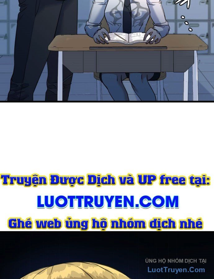 Under Boxer Chapter 1 - 317