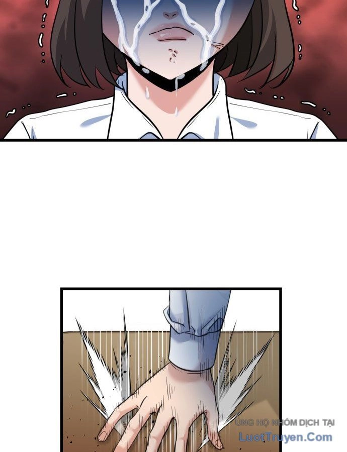 Under Boxer Chapter 1 - 324