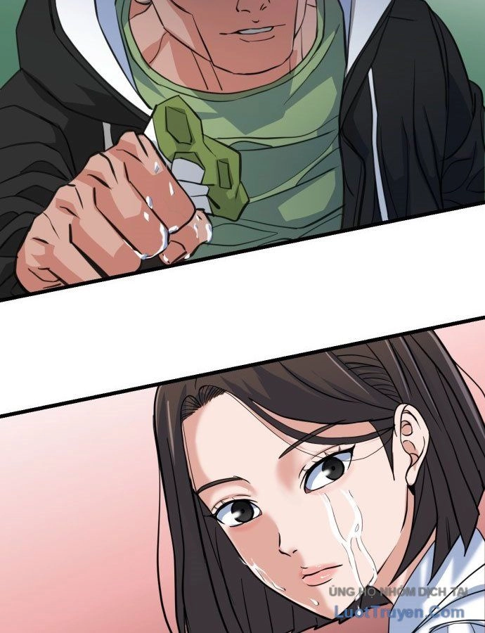 Under Boxer Chapter 1 - 328