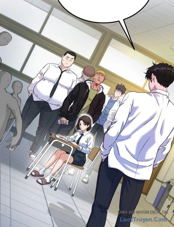 Under Boxer Chapter 1 - 331