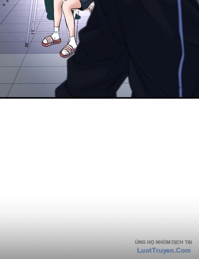Under Boxer Chapter 1 - 341
