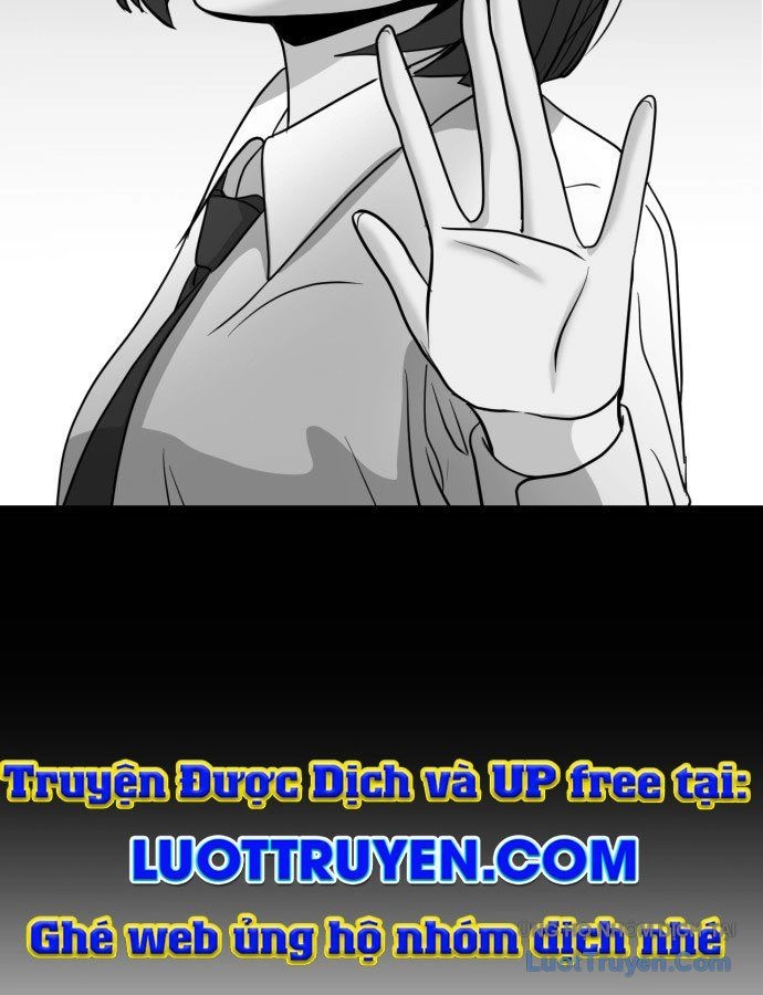 Under Boxer Chapter 1 - 343