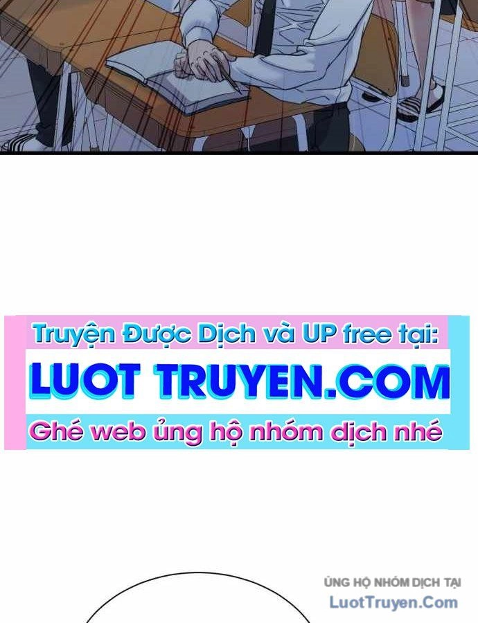 Under Boxer Chapter 2 - 245