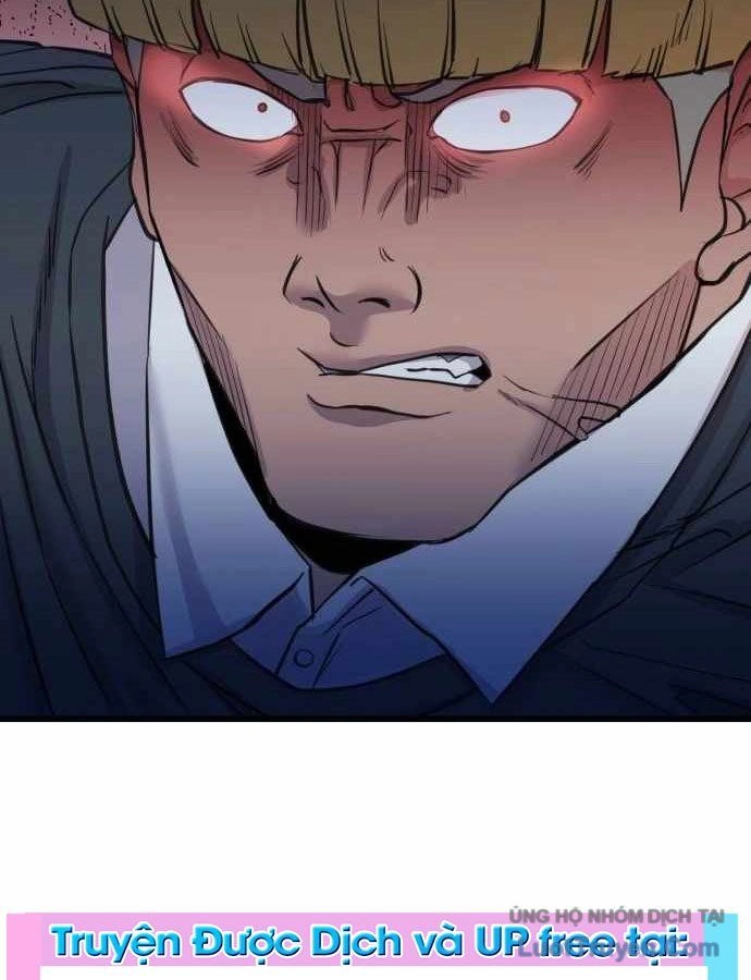 Under Boxer Chapter 2 - 250