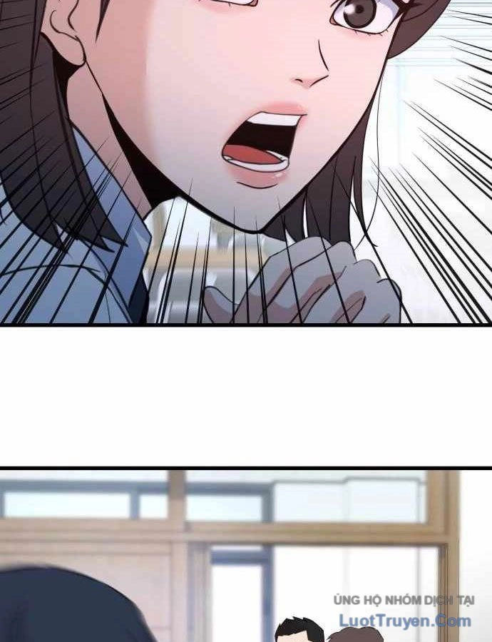 Under Boxer Chapter 2 - 258