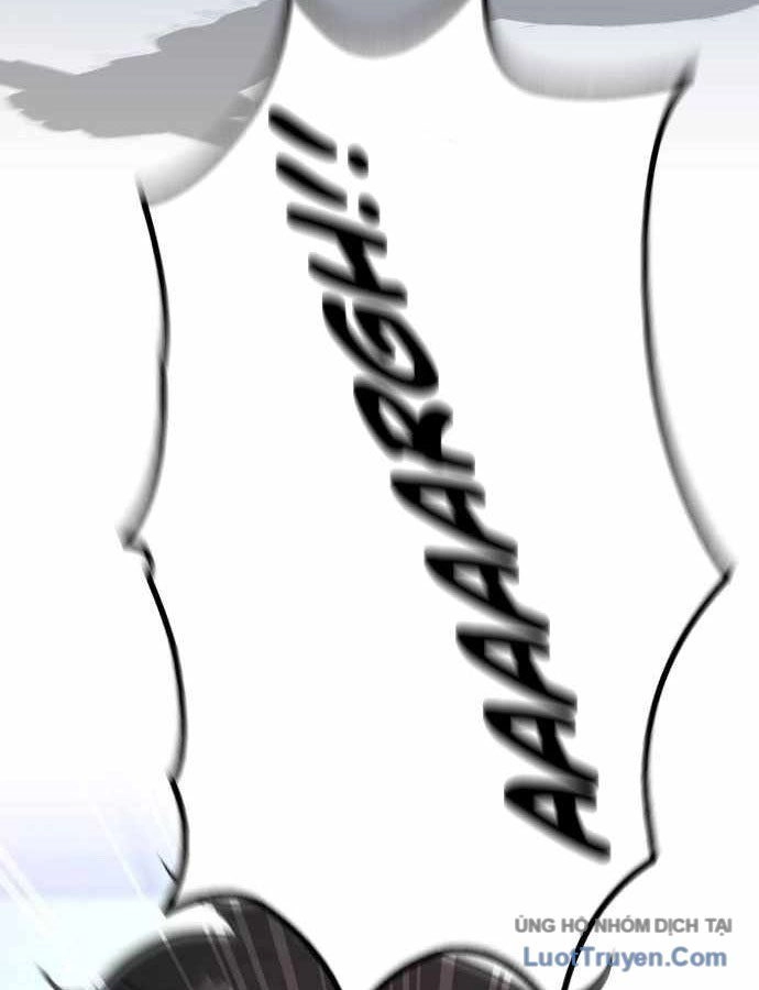 Under Boxer Chapter 2 - 263