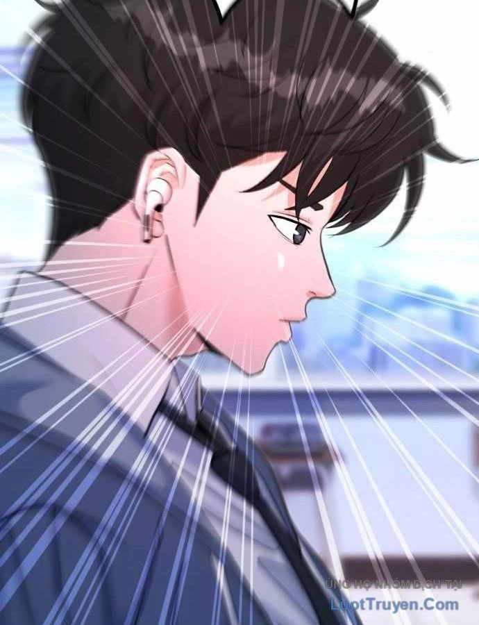 Under Boxer Chapter 2 - 264