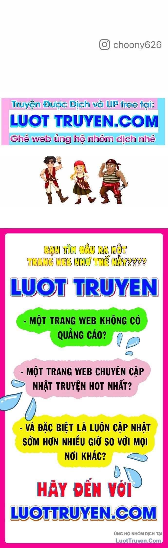Under Boxer Chapter 2 - 266