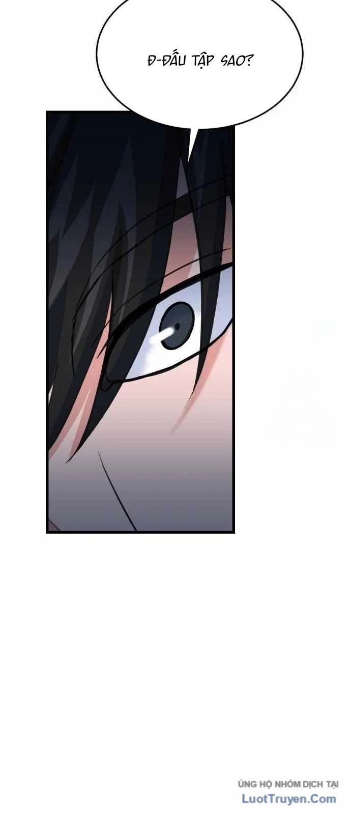 Under Boxer Chapter 3 - 115