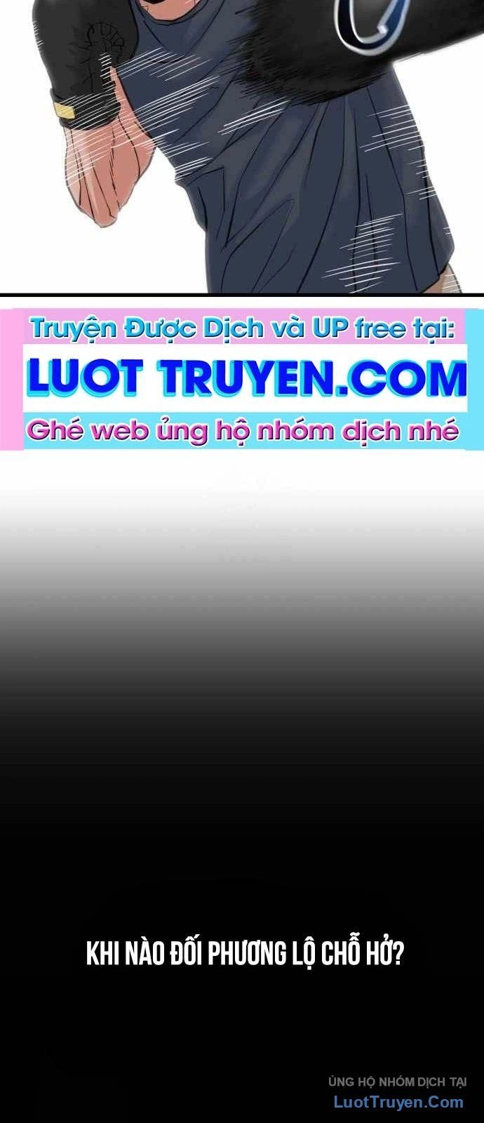 Under Boxer Chapter 3 - 142