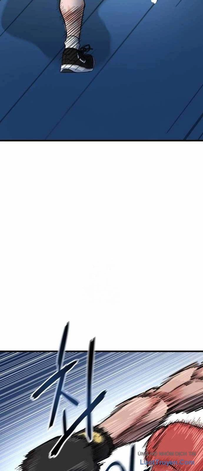Under Boxer Chapter 3 - 159