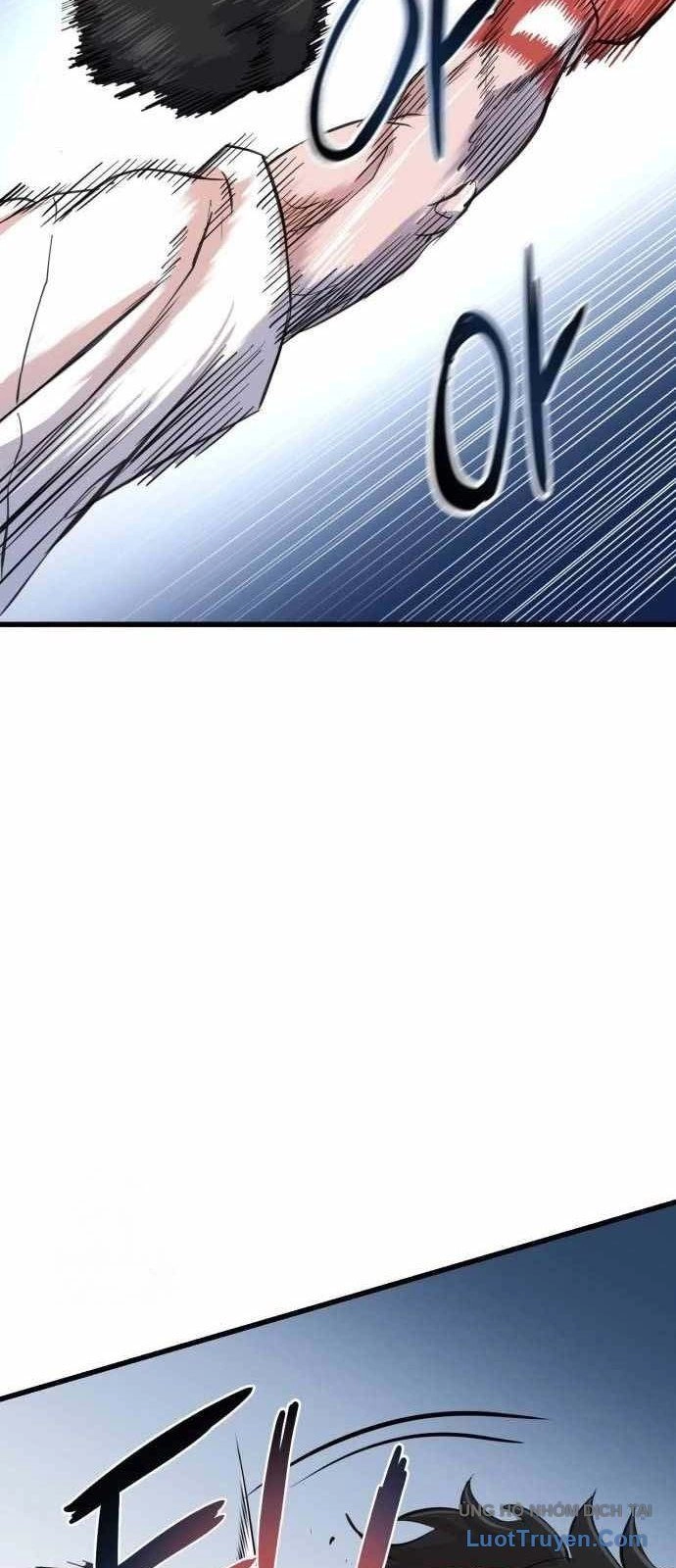 Under Boxer Chapter 3 - 160