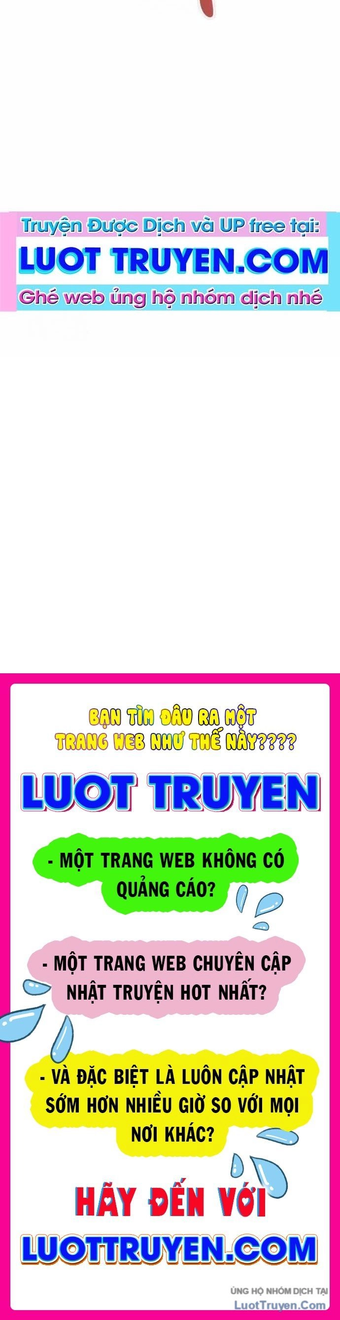 Under Boxer Chapter 3 - 168