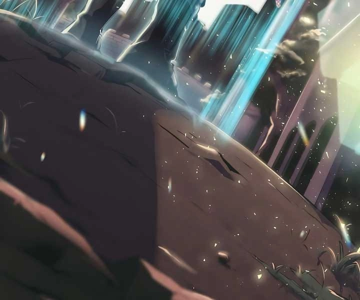 Kẻ Phán Quyết Chapter 0 - 15