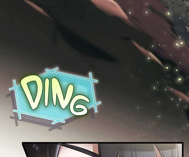 Kẻ Phán Quyết Chapter 0 - 16