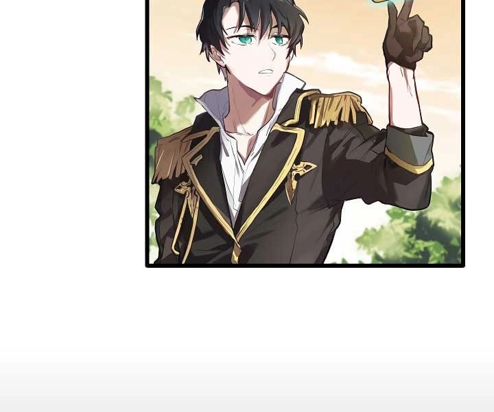 Kẻ Phán Quyết Chapter 0 - 19