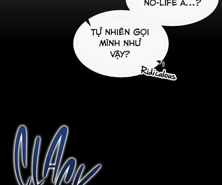 Kẻ Phán Quyết Chapter 0 - 21