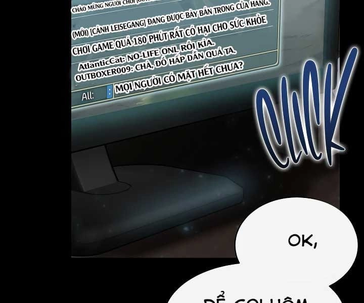 Kẻ Phán Quyết Chapter 0 - 24
