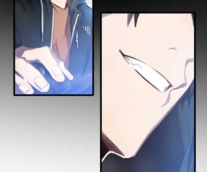Kẻ Phán Quyết Chapter 0 - 31
