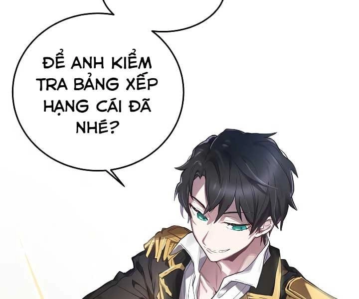 Kẻ Phán Quyết Chapter 0 - 33
