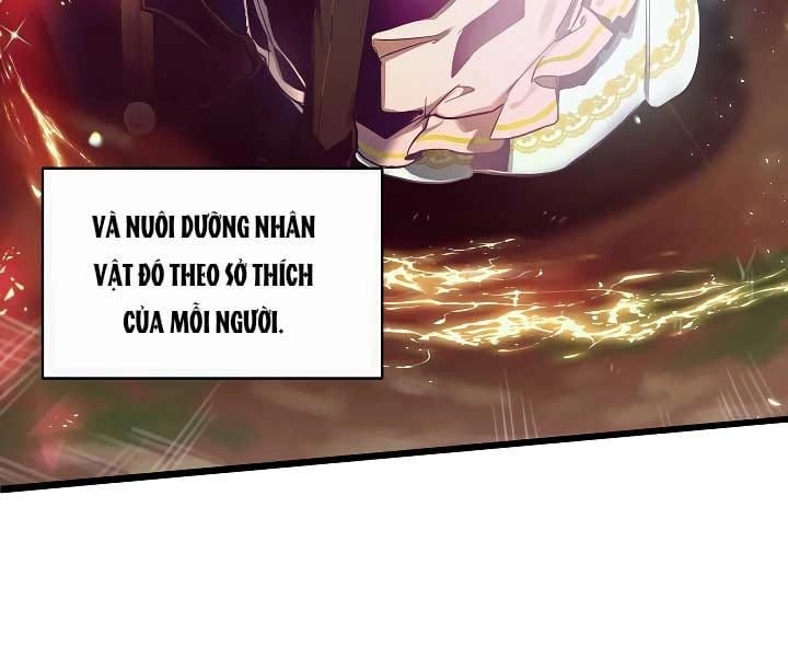 Kẻ Phán Quyết Chapter 0 - 42