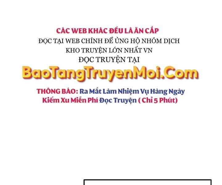 Kẻ Phán Quyết Chapter 0 - 43