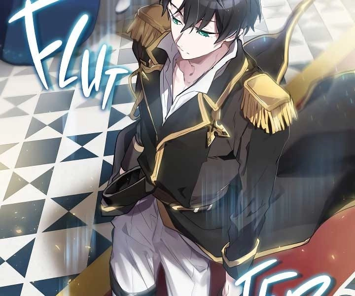 Kẻ Phán Quyết Chapter 0 - 47