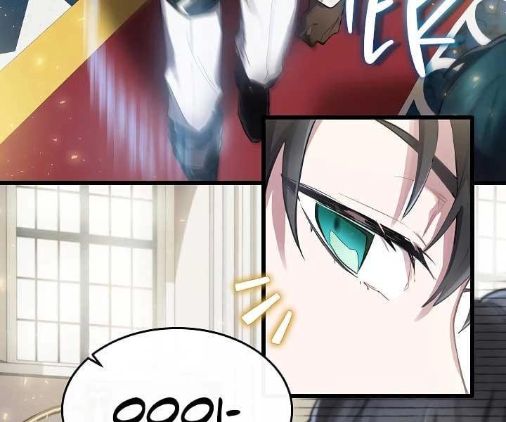 Kẻ Phán Quyết Chapter 0 - 48