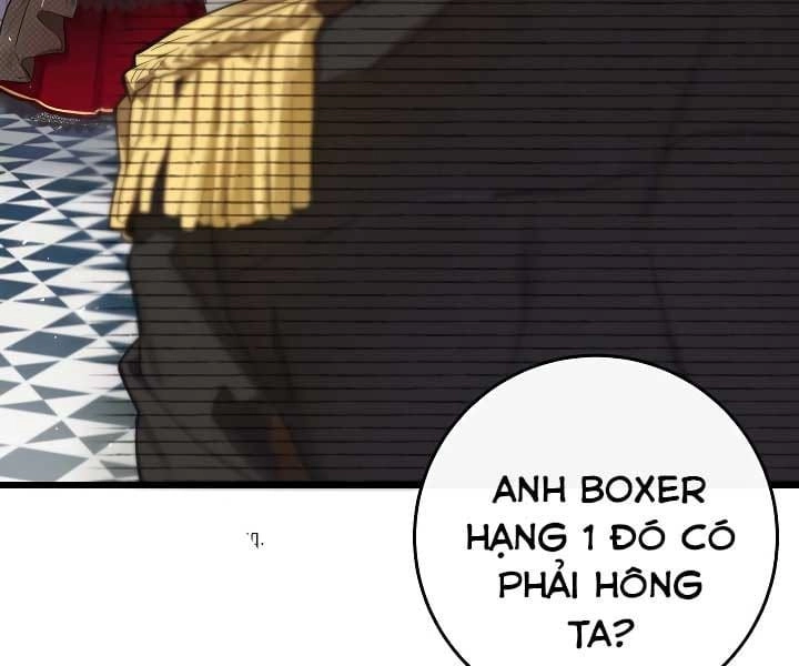 Kẻ Phán Quyết Chapter 0 - 50