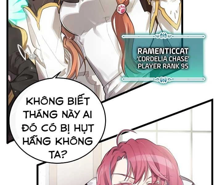 Kẻ Phán Quyết Chapter 0 - 52