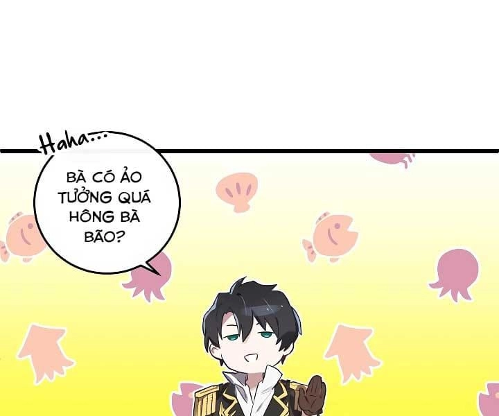 Kẻ Phán Quyết Chapter 0 - 55