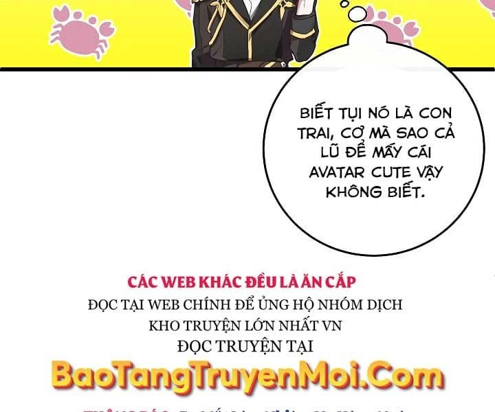 Kẻ Phán Quyết Chapter 0 - 56