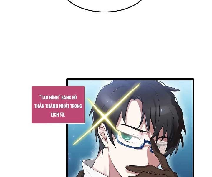 Kẻ Phán Quyết Chapter 0 - 58