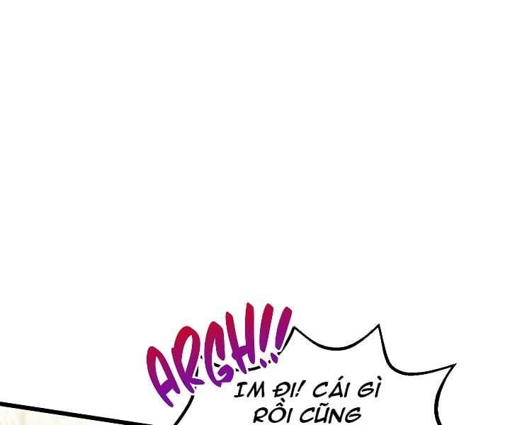 Kẻ Phán Quyết Chapter 0 - 60