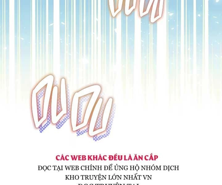 Kẻ Phán Quyết Chapter 0 - 64