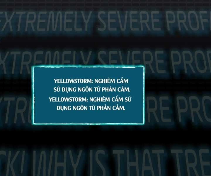 Kẻ Phán Quyết Chapter 0 - 73
