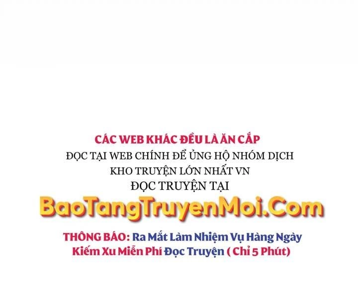 Kẻ Phán Quyết Chapter 0 - 76