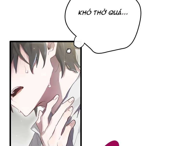 Kẻ Phán Quyết Chapter 0 - 99