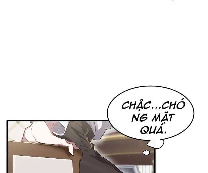 Kẻ Phán Quyết Chapter 0 - 103