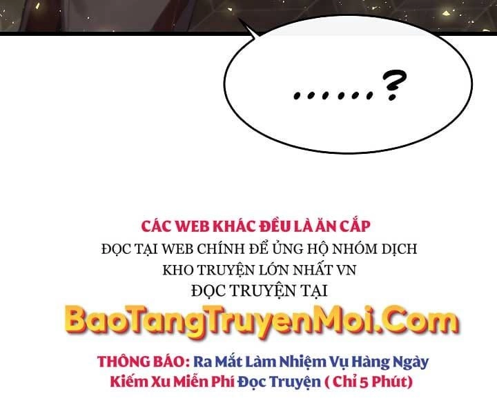 Kẻ Phán Quyết Chapter 0 - 110
